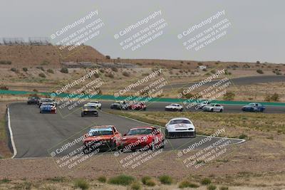 media/May-03-2025-Lucky Dog Racing (Sat) [[206de64b9d]]/Turn 2 (1020am-1120am)/